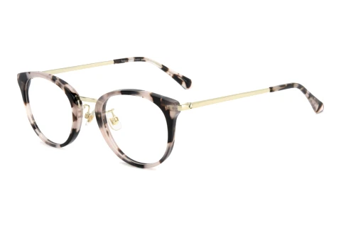Okulary korekcyjne Kate Spade IRMA/N/FJ HT8