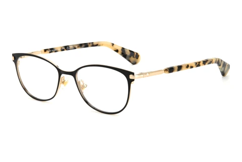 Okulary korekcyjne Kate Spade JABRIA 807