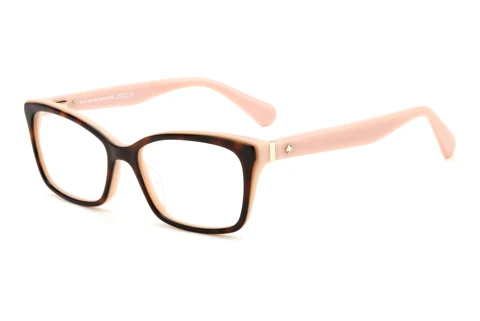 Okulary korekcyjne Kate Spade JERI OO4