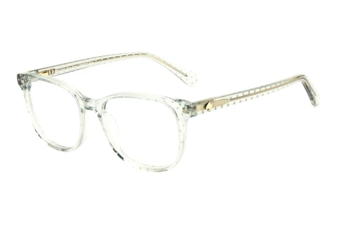 Okulary korekcyjne Kate Spade JOLIET/3 1ED