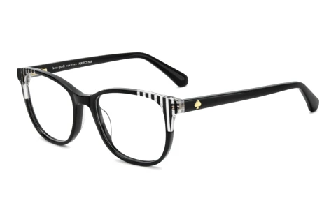 Okulary korekcyjne Kate Spade JOLIET/3 85W