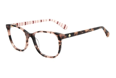 Okulary korekcyjne Kate Spade JOLIET/3 HT8