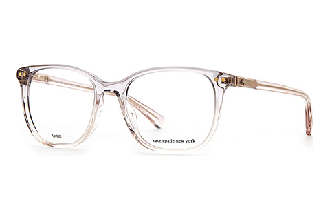 Okulary korekcyjne Kate Spade JOLIET 7HH