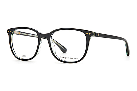 Okulary korekcyjne Kate Spade JOLIET 807