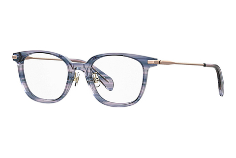 Okulary korekcyjne Kate Spade JUNIPER/F 38I