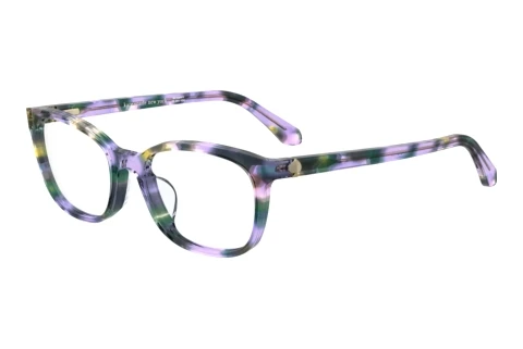 Okulary korekcyjne Kate Spade K3005 HKZ
