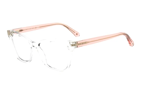 Okulary korekcyjne Kate Spade K3007 900