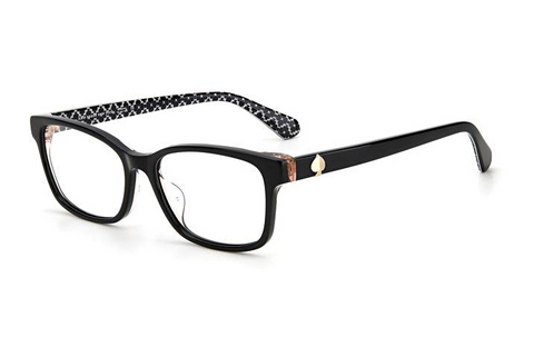 Okulary korekcyjne Kate Spade KARIANE/F 3H2