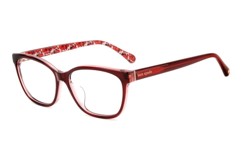 Okulary korekcyjne Kate Spade KATTALIN/F C9A