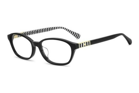 Okulary korekcyjne Kate Spade KS ADALI 2/FJ 807