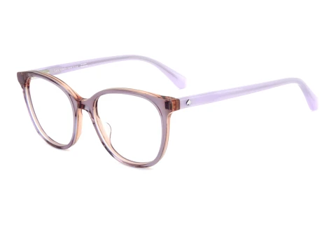 Okulary korekcyjne Kate Spade KS ADELLE 2 A30