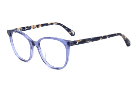 Okulary korekcyjne Kate Spade KS ADELLE 2 B3V