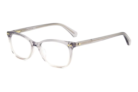 Okulary korekcyjne Kate Spade KS ADRIA 2 7HH