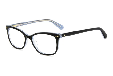 Okulary korekcyjne Kate Spade KS ADRIA 2 D51