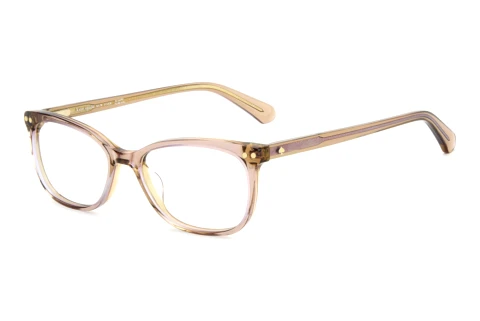 Okulary korekcyjne Kate Spade KS ADRIA 2 DQ2