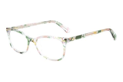 Okulary korekcyjne Kate Spade KS ADRIA 2 QQK