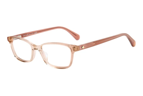 Okulary korekcyjne Kate Spade KS AGNESSA 2 733