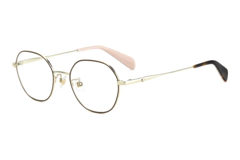Okulary korekcyjne Kate Spade KS ALAYSHA 2/FJ 09Q