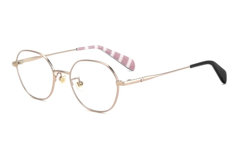 Okulary korekcyjne Kate Spade KS ALAYSHA 2/FJ AU2