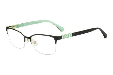 Okulary korekcyjne Kate Spade KS ALEXANNE 2/G 7ZJ