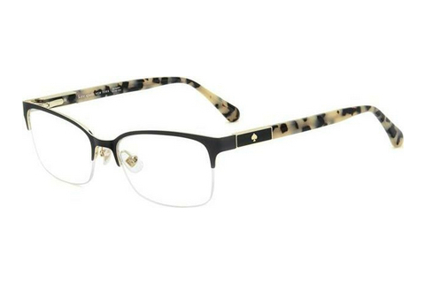 Okulary korekcyjne Kate Spade KS ALEXANNE 2/G WR7