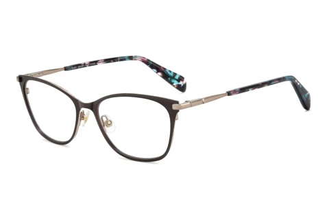 Okulary korekcyjne Kate Spade KS AMARIS 2/G 09Q
