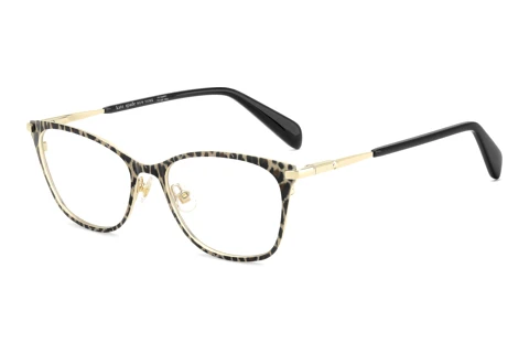 Okulary korekcyjne Kate Spade KS AMARIS 2/G 4GL