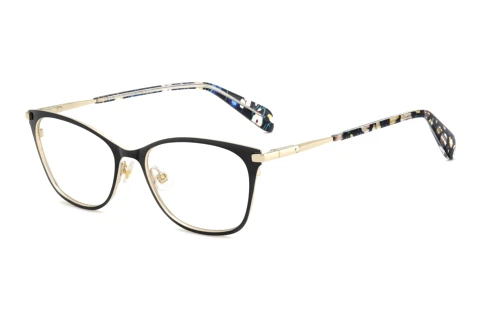 Okulary korekcyjne Kate Spade KS AMARIS 2/G RHL