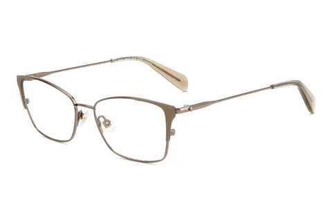 Okulary korekcyjne Kate Spade KS ARLA 2/G/T 09Q