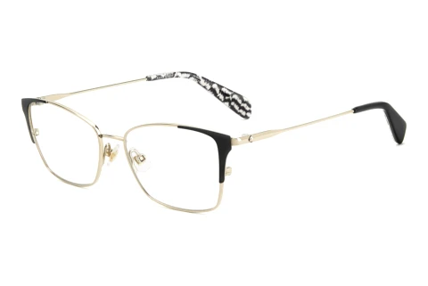 Okulary korekcyjne Kate Spade KS ARLA 2/G/T 807