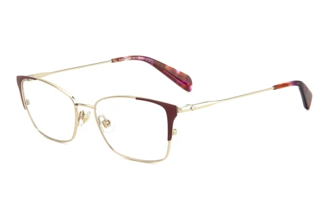 Okulary korekcyjne Kate Spade KS ARLA 2/G/T LHF