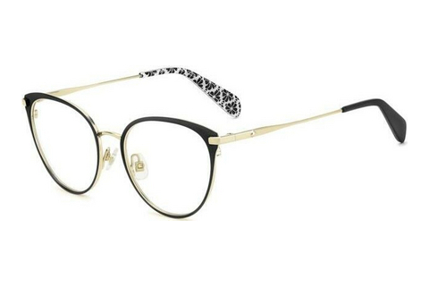 Okulary korekcyjne Kate Spade KS ASIA 2/G/T 807