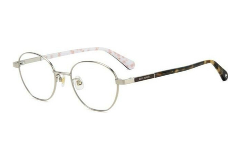 Okulary korekcyjne Kate Spade KS ATLEE 2/FJ 09Q