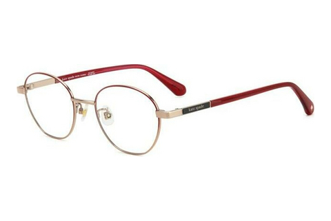 Okulary korekcyjne Kate Spade KS ATLEE 2/FJ 35J