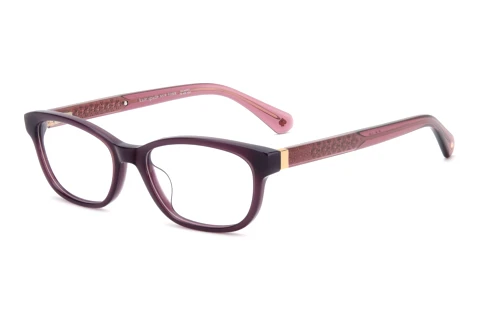 Okulary korekcyjne Kate Spade KS BRISBANE 2 1LH