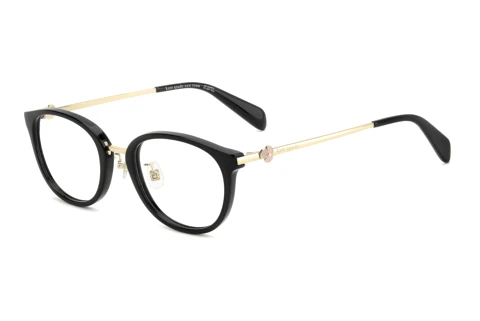 Okulary korekcyjne Kate Spade KS BRYNLEE 2/FJ 807