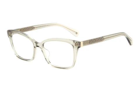Okulary korekcyjne Kate Spade KS CAELIN 2/G YQL