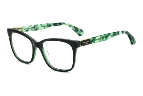 Okulary korekcyjne Kate Spade KS CAROLAN 2/G 1ED