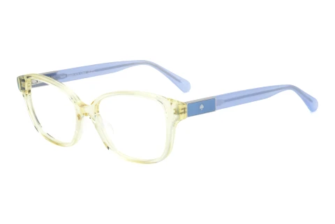 Okulary korekcyjne Kate Spade KS CHERETTE 2 2T3