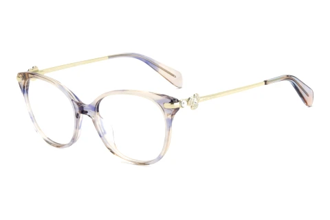 Okulary korekcyjne Kate Spade KS DARIELA 2/G 09V