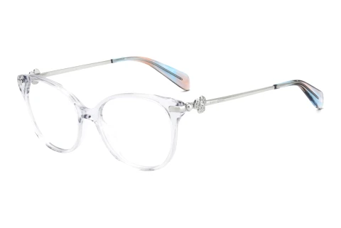 Okulary korekcyjne Kate Spade KS DARIELA 2/G 900