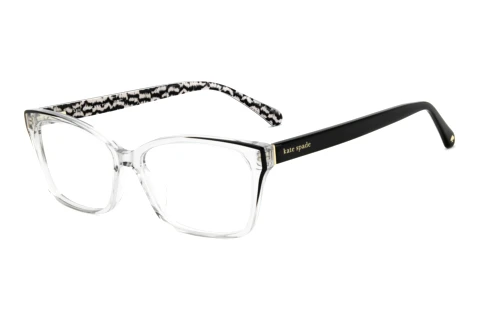 Okulary korekcyjne Kate Spade KS DEMI 2 63M