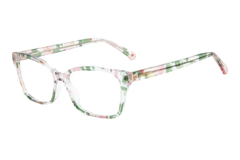 Okulary korekcyjne Kate Spade KS DEMI 2 F74