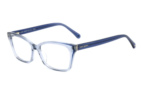 Okulary korekcyjne Kate Spade KS DEMI 2 PJP