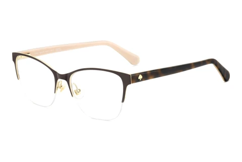 Okulary korekcyjne Kate Spade KS DIANDRA 2/G 09Q