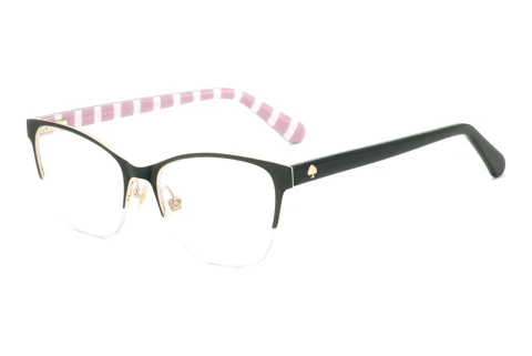 Okulary korekcyjne Kate Spade KS DIANDRA 2/G 1ED