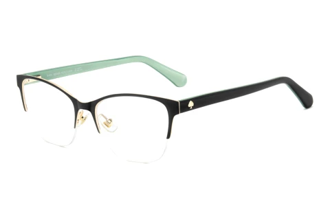 Okulary korekcyjne Kate Spade KS DIANDRA 2/G 807