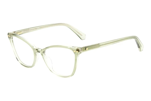 Okulary korekcyjne Kate Spade KS ELORA 2 0OX