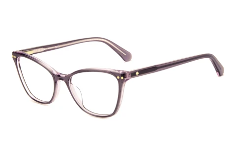 Okulary korekcyjne Kate Spade KS ELORA 2 63M