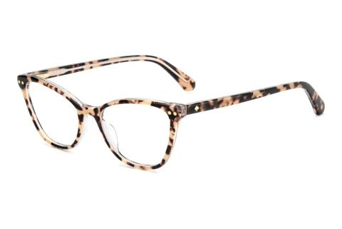 Okulary korekcyjne Kate Spade KS ELORA 2 AIO